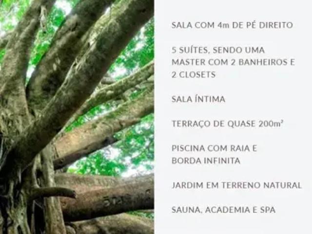 Casa venda em Leblon, Rio de Janeiro