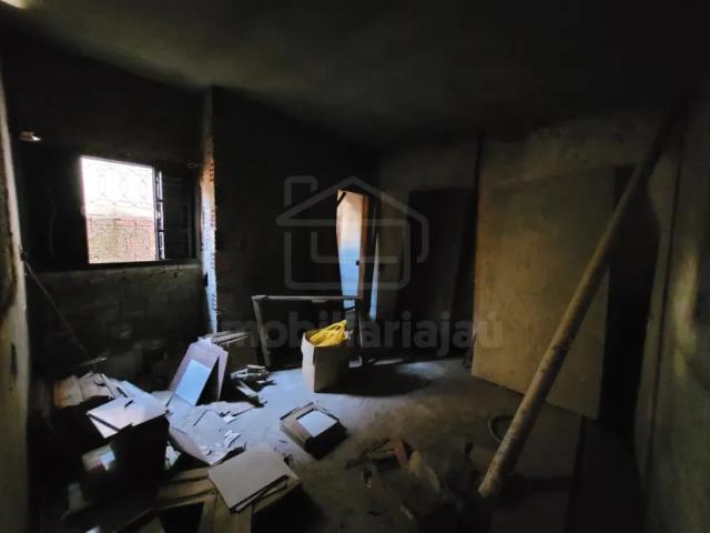 Casa venda em Região Imediata de Jaú, Jaú