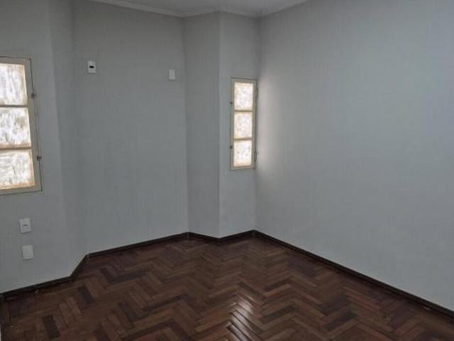 Casa venda em Região Geográfica Imediata de Passos, Passos