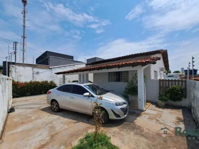 Casa venda em Região Geográfica Imediata de Cuiabá, Região Metropolitana do Vale do Rio Cuiabá