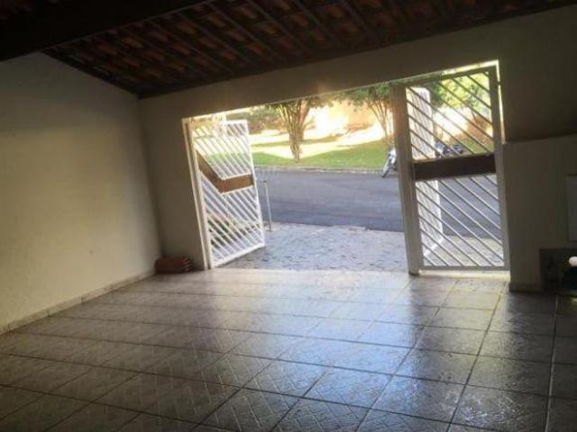 Casa venda em Região Imediata de Campinas, Região Metropolitana de Campinas