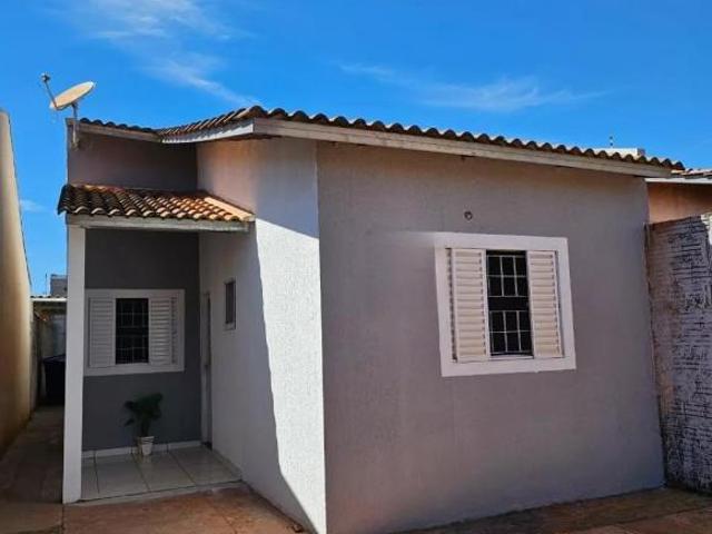 Casa venda em Região Geográfica Imediata de Cuiabá, Região Metropolitana do Vale do Rio Cuiabá