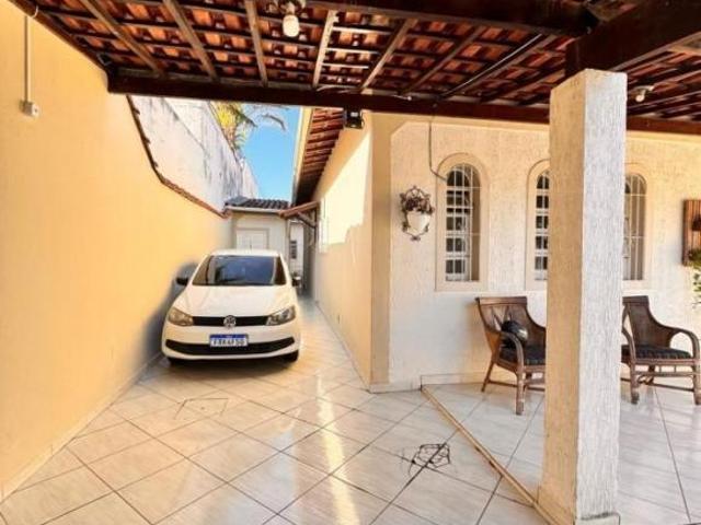Casa venda em Região Imediata de Cruzeiro, Região Metropolitana do Vale do Paraíba e Litoral Norte