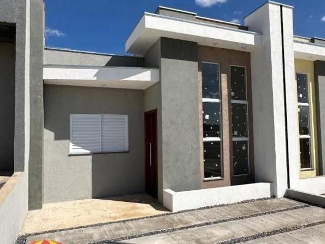 Casa venda em Região Imediata de Sorocaba, Região Metropolitana de Sorocaba