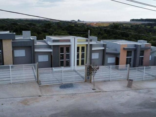 Casa venda em Região Imediata de Sorocaba, Região Metropolitana de Sorocaba