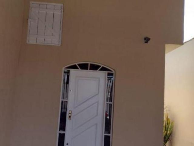 Casa venda em Região Imediata de Sorocaba, Região Metropolitana de Sorocaba