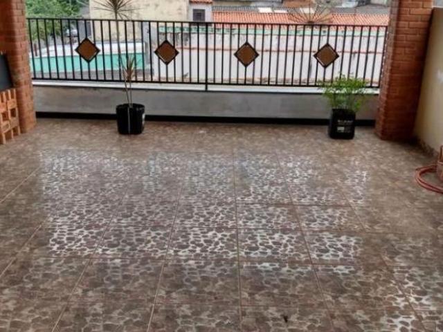 Casa venda em Região Imediata de Sorocaba, Região Metropolitana de Sorocaba