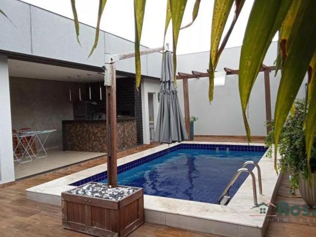 Casa venda em Região Geográfica Imediata de Cuiabá, Região Metropolitana do Vale do Rio Cuiabá