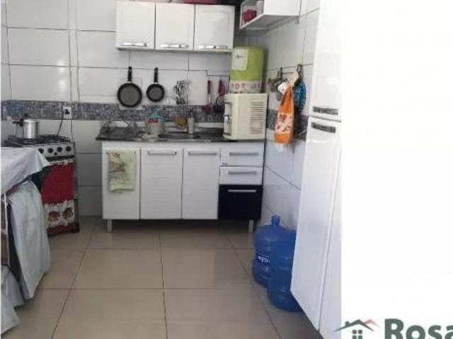 Casa venda em Região Geográfica Imediata de Cuiabá, Região Metropolitana do Vale do Rio Cuiabá