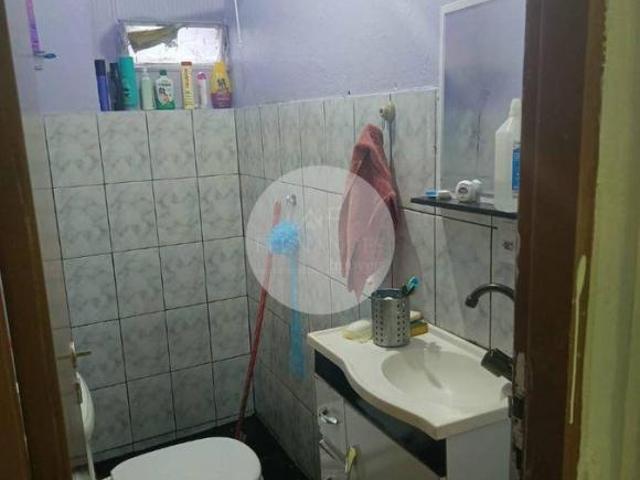Casa venda em Região Imediata de São Paulo, Região Metropolitana de São Paulo