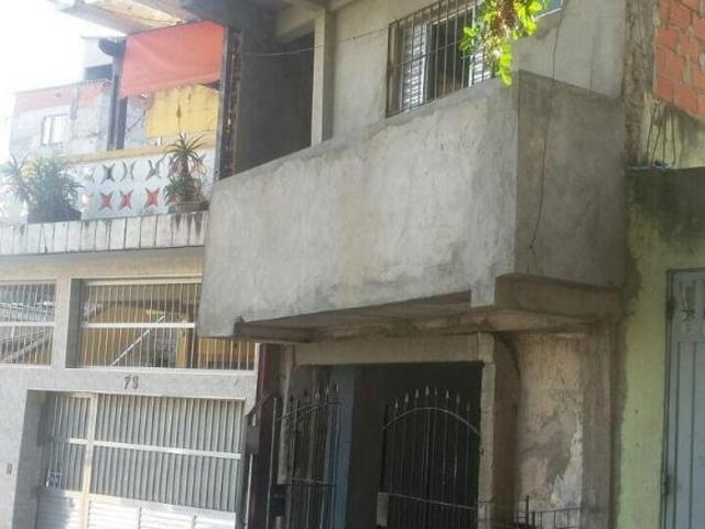 Casa venda em Região Imediata de São Paulo, Região Metropolitana de São Paulo