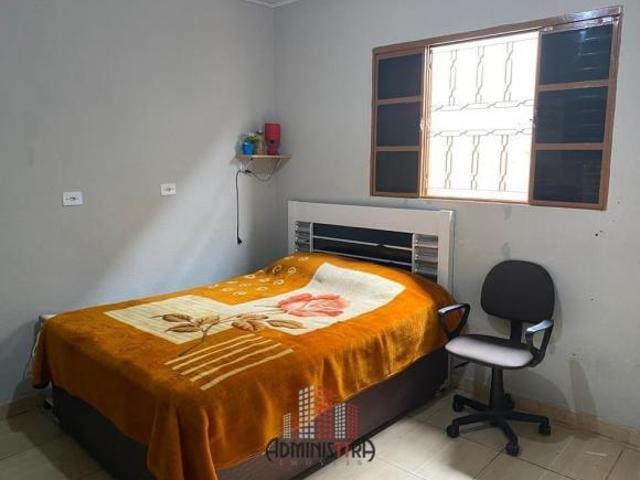 Casa venda em Região Imediata de Sorocaba, Região Metropolitana de Sorocaba