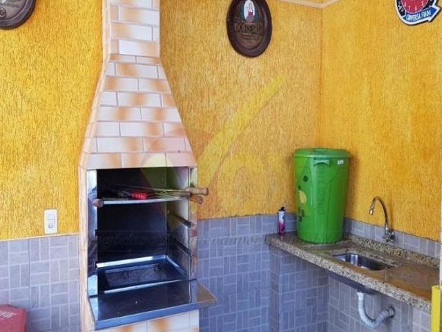 Casa venda em Região Imediata de Campinas, Região Metropolitana de Campinas