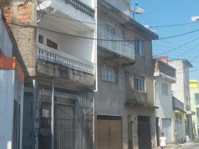 Casa venda em Região Imediata de São Paulo, Região Metropolitana de São Paulo