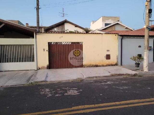 Casa venda em Região Imediata de Campinas, Região Metropolitana de Campinas