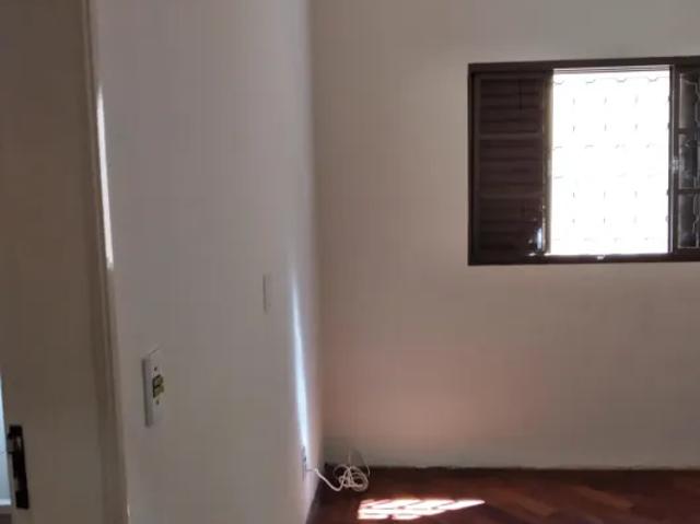 Casa venda em Região Imediata de São José do Rio Preto, Região Metropolitana de São José do Rio Preto
