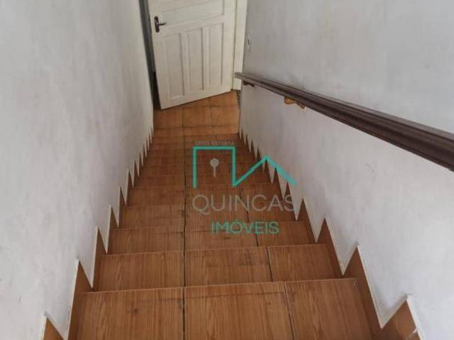 Casa venda em Região Imediata de Jundiaí, Jundiaí