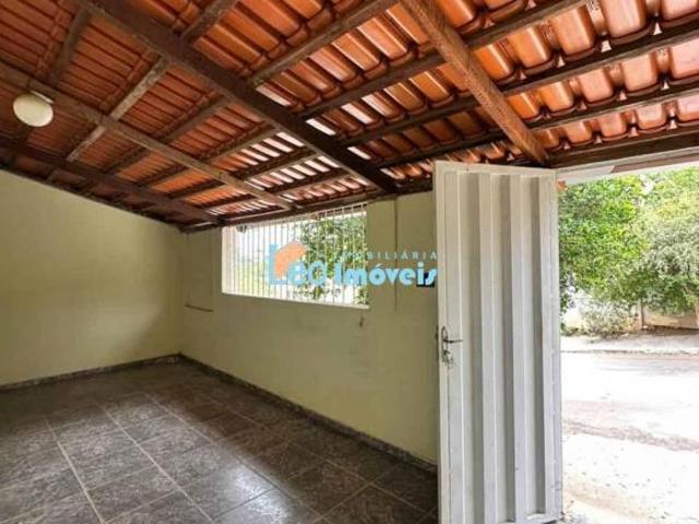 Casa venda em Região Geográfica Imediata de Divinópolis, São Gonçalo do Pará