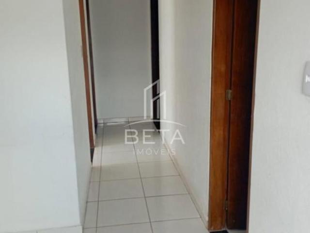 Casa venda em Região Geográfica Imediata de Uberlândia, Oliveira Fortes