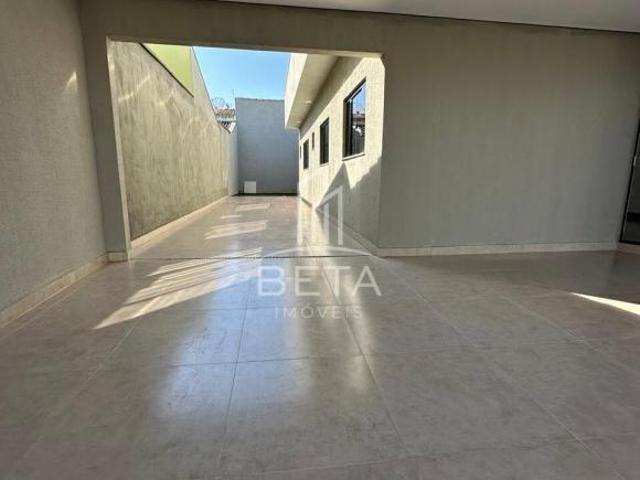 Casa venda em Região Geográfica Imediata de Uberlândia, Oliveira Fortes