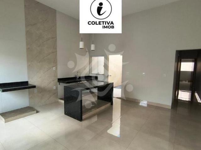 Casa venda em Região Geográfica Imediata de Uberlândia, Oliveira Fortes
