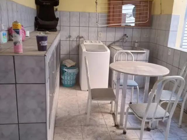 Casa venda em Região Geográfica Imediata do Rio de Janeiro, Região Metropolitana do Rio de Janeiro