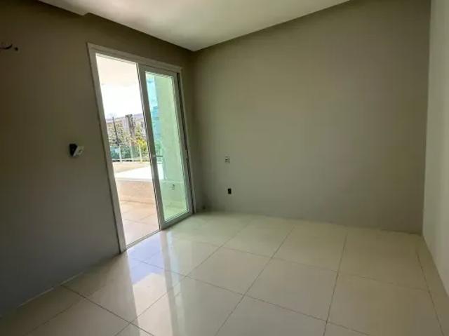 Casa aluguel em Região Geográfica Imediata de Salvador, Região Metropolitana de Salvador