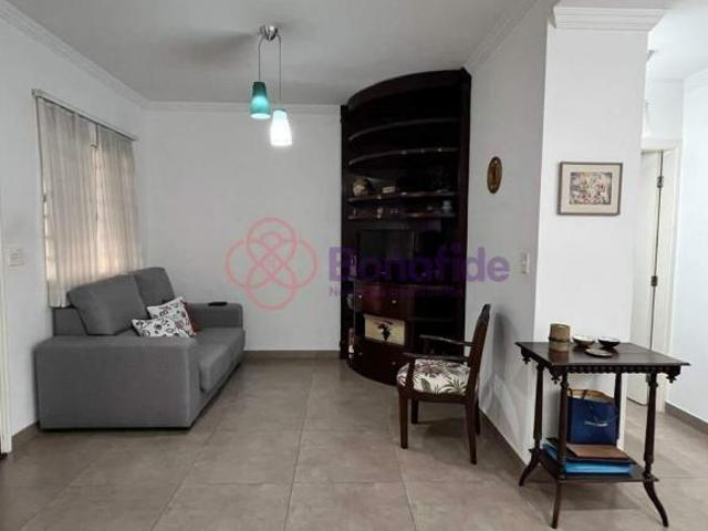 Casa venda em Região Imediata de Jundiaí, Jundiaí