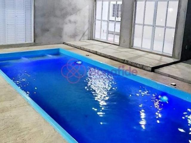 Casa venda em Região Imediata de Jundiaí, Jarinu