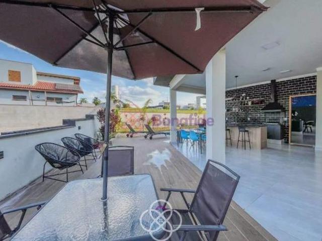 Casa venda em Região Imediata de Jundiaí, Jundiaí