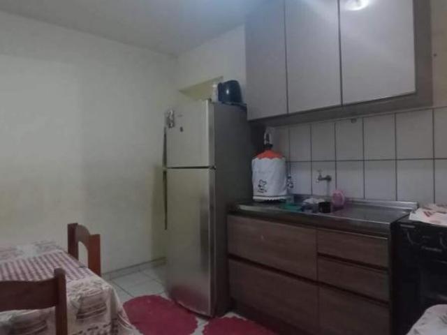 Casa venda em Região Imediata de Jundiaí, Jundiaí