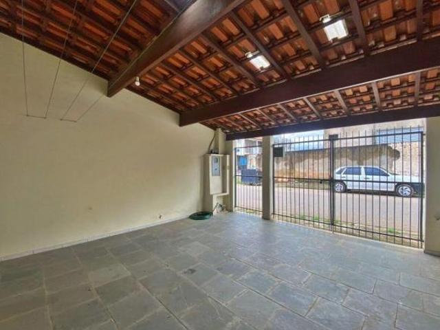 Casa venda em Região Imediata de Jundiaí, Cabreuva