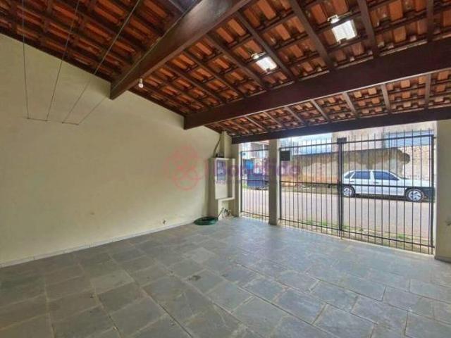 Casa venda em Região Imediata de Jundiaí, Cabreuva