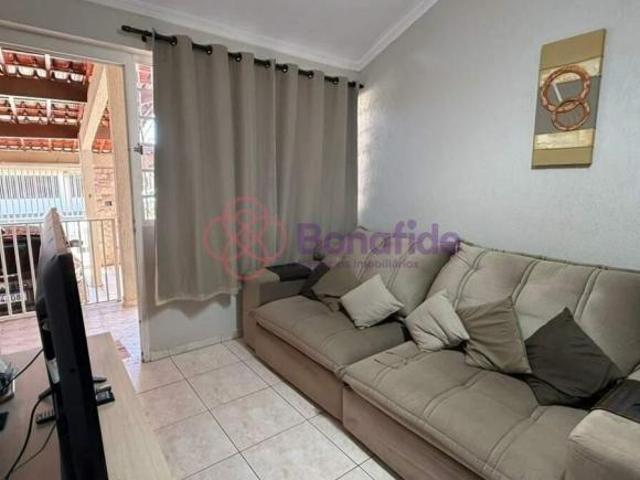 Casa venda em Região Imediata de Jundiaí, Jundiaí