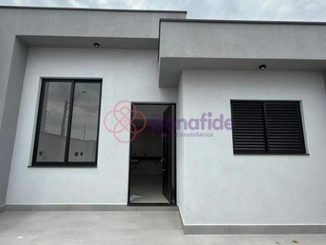 Casa venda em Região Imediata de Jundiaí, Jundiaí