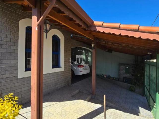 Casa venda em Região Imediata de Jundiaí, Jundiaí