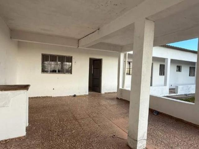 Casa venda em Região Imediata de Jundiaí, Campo Limpo Paulista
