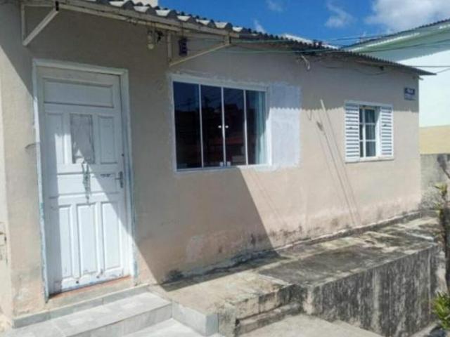 Casa venda em Região Imediata de Jundiaí, Jundiaí