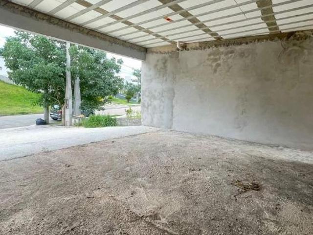 Casa venda em Região Imediata de Jundiaí, Jarinu