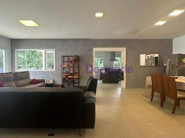 Casa venda em Região Imediata de Jundiaí, Jundiaí