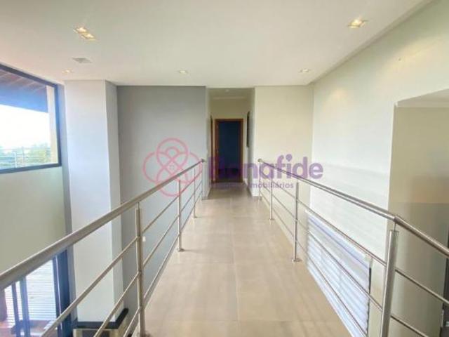 Casa venda em Região Imediata de Jundiaí, Região Metropolitana de Campinas
