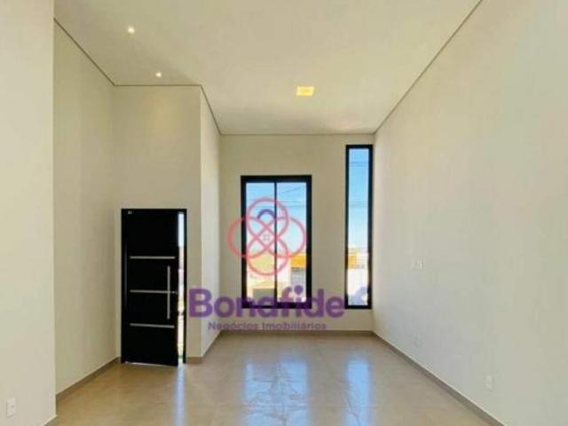 Casa venda em Região Imediata de Jundiaí, Cabreuva
