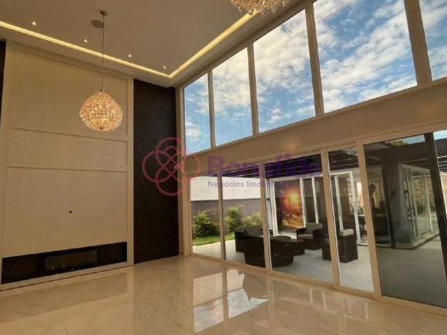 Casa venda em Região Imediata de Jundiaí, Jundiaí