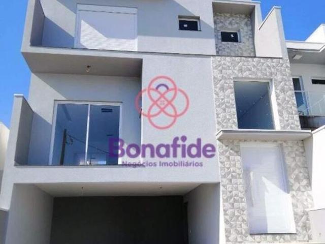 Casa venda em Região Imediata de Jundiaí, Jundiaí