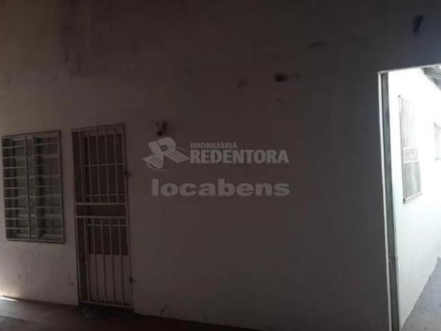 Casa venda em Região Imediata de São José do Rio Preto, Região Metropolitana de São José do Rio Preto