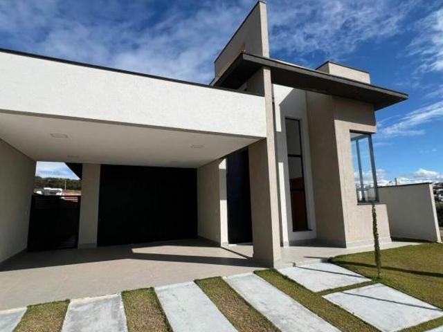 Casa venda em Região Imediata de Jundiaí, Itupeva