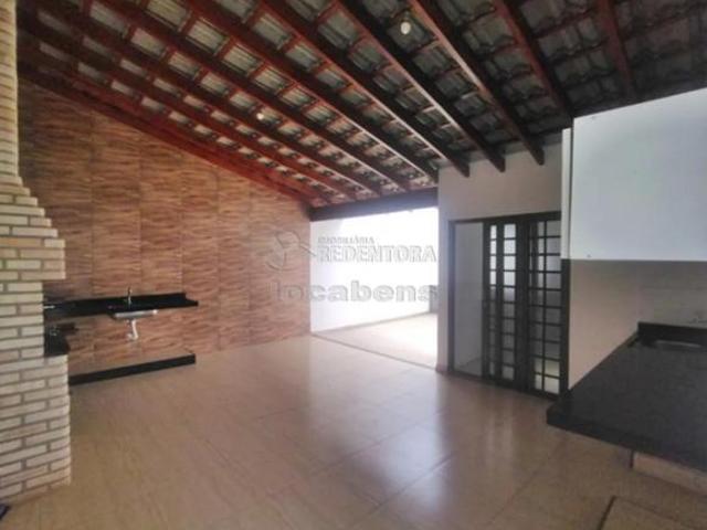 Casa venda em Região Imediata de São José do Rio Preto, Região Metropolitana de São José do Rio Preto