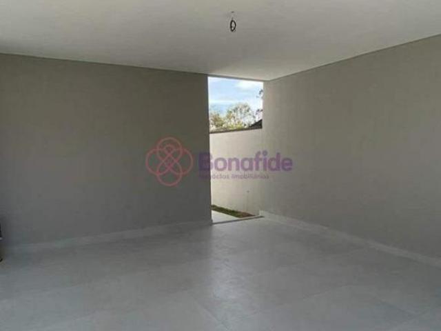 Casa venda em Região Imediata de Jundiaí, Itupeva