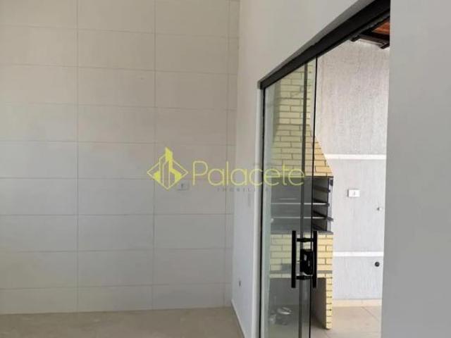 Casa venda em Região Imediata de Taubaté-Pindamonhangaba, Região Metropolitana do Vale do Paraíba e Litoral Norte