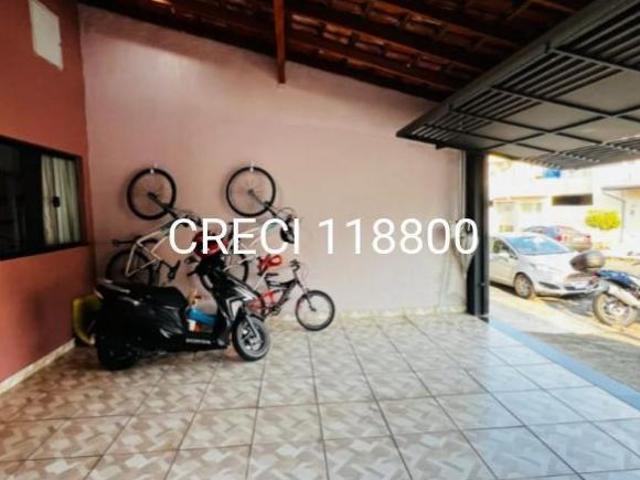 Casa venda em Região Imediata de Sorocaba, Região Metropolitana de Sorocaba